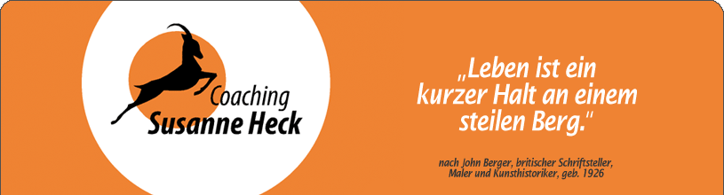 burnout ern&auml;hrungsberatung ern&auml;hrungscoaching - susanne heck coaching