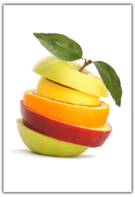 Ernaehrungsberatung Coaching